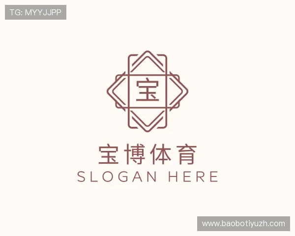 发现宝博体育